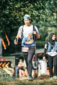 BIB: 
                            <button type="button" onclick="openModal(25961507)" class="btn btn-primary btn-sm float-right btn-popup" data-toggle="modal" data-target=".modal-high-quality">
                        <i class="fas fa-shopping-cart"></i> Add to Cart
                    </button>
                                            <button type="button" onclick="isThisMe(25961507, true)" class="btn btn-success btn-sm float-right btn-popup btn-isme hidden" data-toggle="tooltip" data-placement="bottom" title="นี่คือรูปของคุณใช่ไหม คลิกที่นี่เพื่อเอาเข้าอัลบั้ม">
                        <i class="fas fa-plus"></i> Add to album
                    </button>
                    <button type="button" onclick="isThisMe(25961507, false)" class="btn btn-warning btn-sm float-right btn-popup btn-isnotme hidden">
                        <i class="fas fa-ban"></i> Remove from album
                    </button>